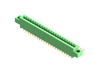 Card Edge Connector Rohs Compliant Edac - 63AJ5325 - Newark, An Avnet Company