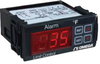 Limit Controller, 0 To 65 Deg C; Thermocouple Type Omega - 46W2353 - Newark, An Avnet Company