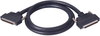 Current Rating Advantech - 94Y8152 - Newark, An Avnet Company