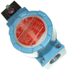Limit Switch, Side Rotary, Dpdt-2No/2Nc; Limit Switch Actuator Honeywell - 39B103 - Newark, An Avnet Company
