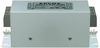 Filter, 3-Phase, 80A, 520Vac, Chassis Rohs Compliant Epcos - 28AK7821 - Newark, An Avnet Company