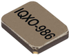 Osc, 32.768Khz, 1.8V, 1.6 X 1.2Mm, Cmos; Frequency Nom Iqd Frequency Products - 97Y1957 - Newark, An Avnet Company