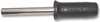 Barrel Assembly, Soldering Iron; Accessory Type Weller - 31AJ9609 - Newark, An Avnet Company