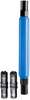 Star Key & Can Wrench Kit, 7/16 Hex; Kit Contents Jonard Tools - 56Y5954 - Newark, An Avnet Company