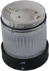Lens Unit, Incandescent Bulb Source, Clear; Module Lens Colour Schneider Electric - 16C7114 - Newark, An Avnet Company