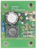 High-Voltage Switcher Evaluation Board Rohs Compliant Onsemi - 49AH9402 - Newark, An Avnet Company