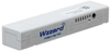 Wzzard Mesh Com 3Ai Node, 100Ms Pwr Out Rohs Compliant Advantech - 52AH6870 - Newark, An Avnet Company