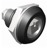 Cam Latches - E5-6-055-UU1 - bisco industries