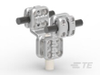 Mechanical Connectors - 2331620-1 - TE Connectivity