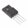 PMIC - PMIC - Voltage Regulators - Linear - KA278RA05CTU - 005606-KA278RA05CTU - Win Source Electronics