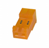 CONN RECEPT 2POS 18AWG MTA156 - 792-3-643817-2 - Utmel Electronic Limited