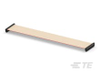 High Speed I/O Cable Assemblies - 193890-E - TE Connectivity