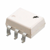 Optoisolators - Triac, SCR Output - MOC3011SM - 1225761-MOC3011SM - Win Source Electronics