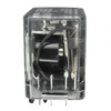 Power Relays, Over 2 Amps - KUEP-7D15-24 - 876488-KUEP-7D15-24 - Win Source Electronics