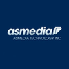 Miscellaneous - ASM1542 - 817858-ASM1542 - Win Source Electronics