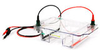 Wide Mini-Sub Cell GT System - 170-4405 - Bio-Rad Laboratories, Inc.