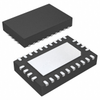 PMIC - Voltage Regulators - Linear + Switching - LT3667HUDD#PBF - Lingto Electronic Limited