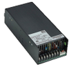 AC to DC Converter - PSRL5017RE6-05 - Richardson RFPD