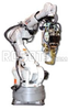 Motoman ES200RN Robot - RobotWorx