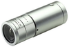 Mini Vari-Focal 500TVL Bullet Camera -- ICR149 - Image