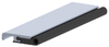 Jamb Weatherstrip -- 862S - Image