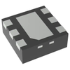 Integrated Circuits (ICs) - Power Management (PMIC) - Voltage Regulators - Linear - 1356302-TPS79927QDRVRQ1 - Win Source Electronics