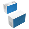Inductors, Coils, Chokes - Fixed Inductors - 1369600-LQP03TQ1N4B02D - Win Source Electronics