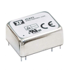 Power Supplies - Board Mount - DC DC Converters - 1337476-JCA0312S03 - Win Source Electronics