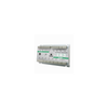 Protection Relays & Systems - 5666-PGR-8800-00-CC-ND - DigiKey