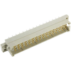 DIN 41612 - 1195-4298-ND - DigiKey