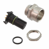 Circular Connector Assemblies - 1542790-ND - DigiKey