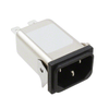 Power Entry Modules (PEM) - 817-1826-ND - DigiKey