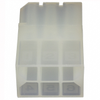 Rectangular Connector Housings - A25772-ND - DigiKey