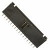 Headers, Male Pins - WM4814-ND - DigiKey
