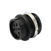 Circular Connector Assemblies - 889-2230-ND - DigiKey
