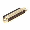D-Sub, D-Shaped Connector Housings - 7737MER-ND - DigiKey