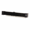 Headers, Male Pins - SAM15702-ND - DigiKey