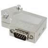 D-Sub Connector Assemblies - 277-2921-ND - DigiKey