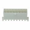 Headers, Male Pins - A32596-ND - DigiKey