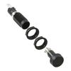 Fuseholders - 03450933X-ND - DigiKey