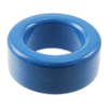 Ferrite Cores - 495-5085-ND - DigiKey