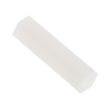 Board Spacers, Standoffs - 1772-2907-ND - DigiKey