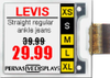 LCD, OLED, Graphic - 1452-E2154QS0F1-ND - DigiKey