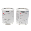 Glue, Adhesives, Applicators -- 3M162100-ND - Image