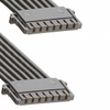 Rectangular Cable Assemblies - WM16732-ND - DigiKey
