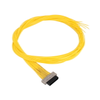 D-Sub Cables - 1003-NDD-37S0PY18T-A174-ND - DigiKey