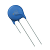 Varistors, MOVs - 495-77228-ND - DigiKey