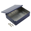 Boxes - HM1246-ND - DigiKey