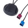 RF Antennas - MA.203W.AB.009 - Quarktwin Technology Ltd.