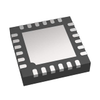 Microcontrollers - IS31CS8974-QFLS2-TR - Quarktwin Technology Ltd.